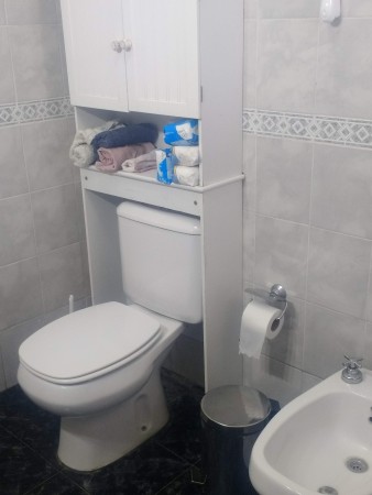 2 Casas mas Local 