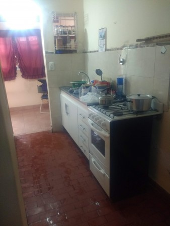 Duplex 