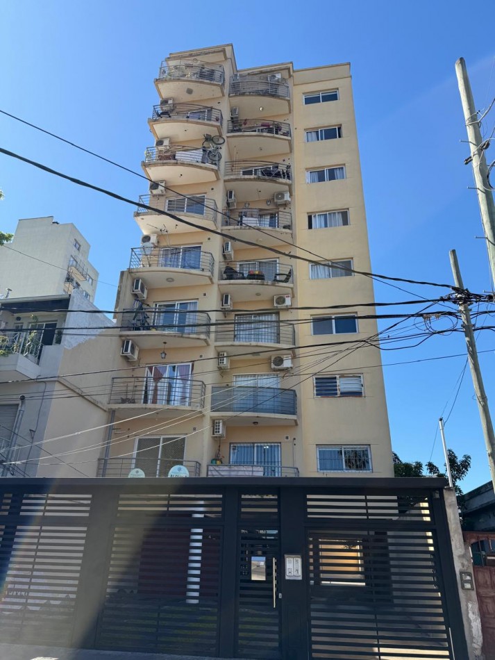 DEPARTAMENTO