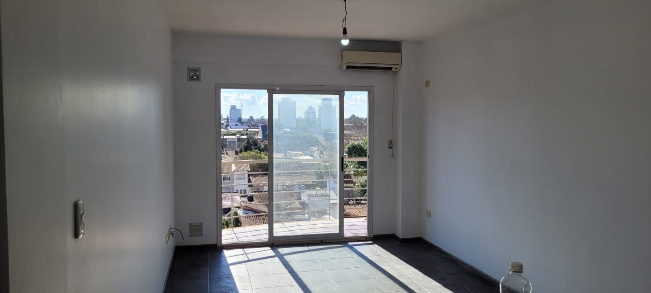 DEPARTAMENTO