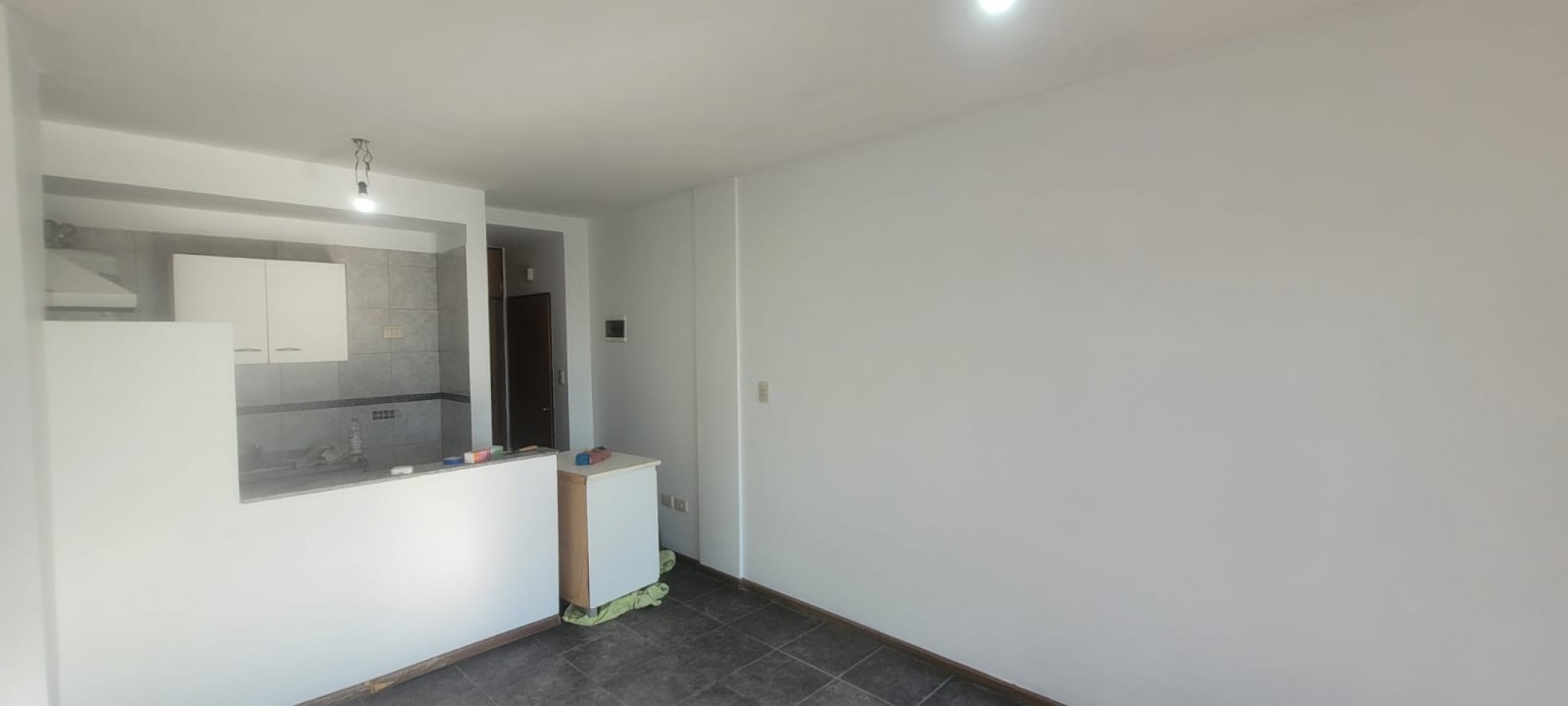 DEPARTAMENTO