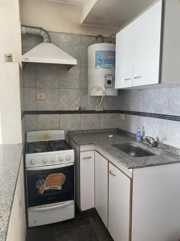 DEPARTAMENTO