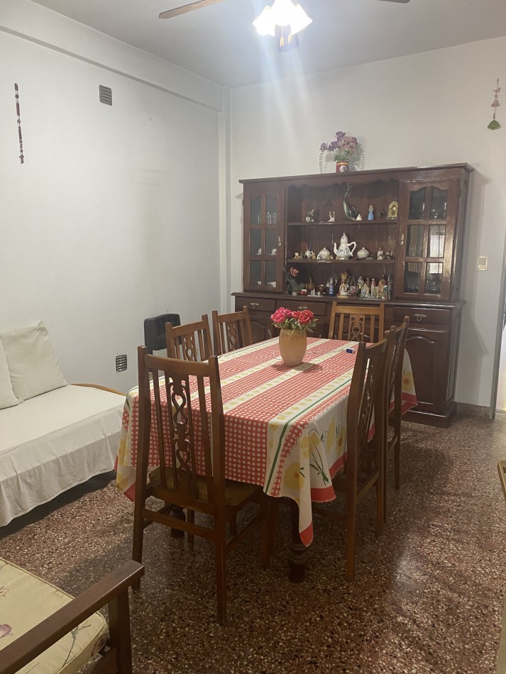 CASA AMERICANA