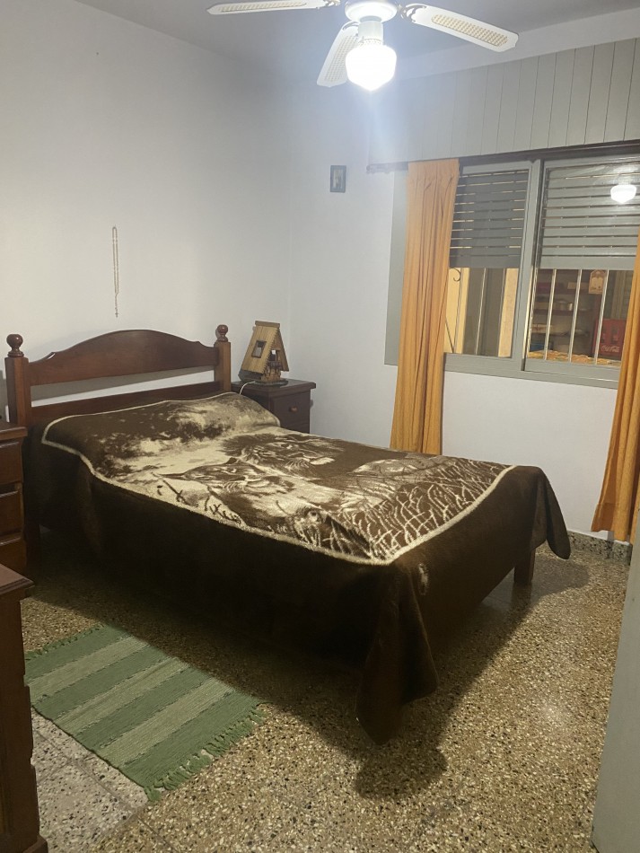 CASA AMERICANA