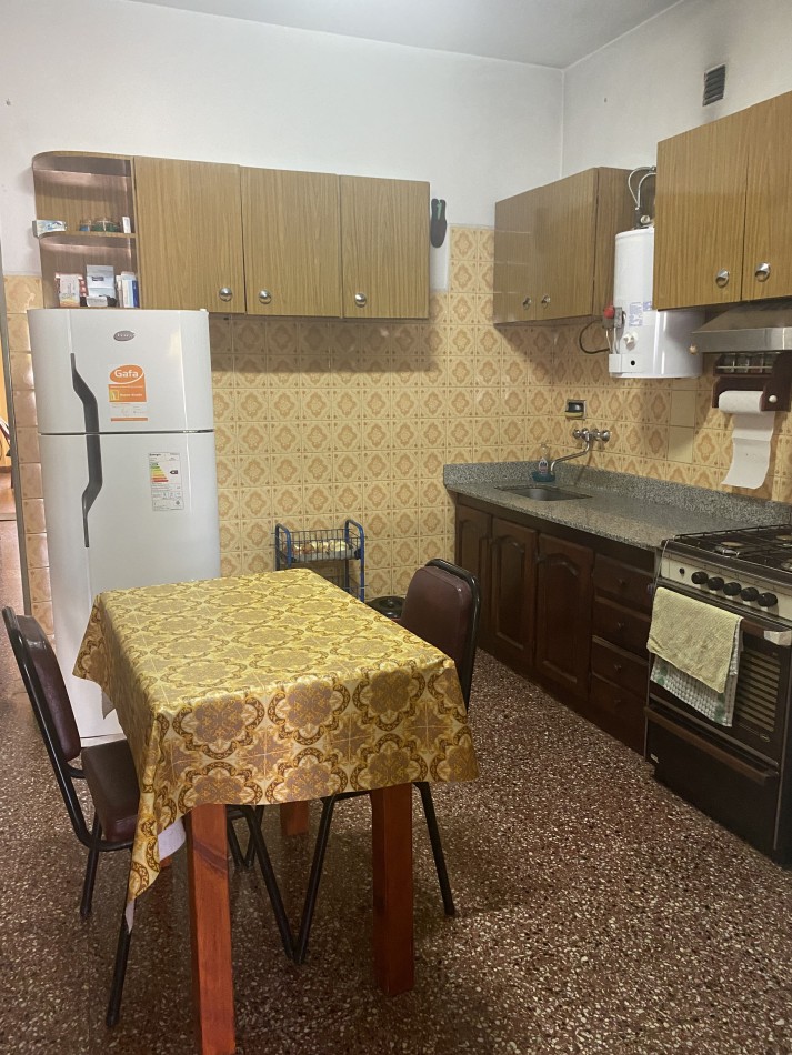 CASA AMERICANA