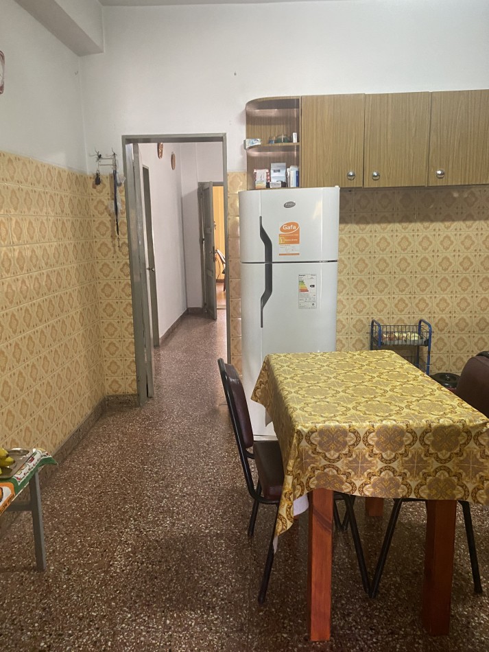 CASA AMERICANA