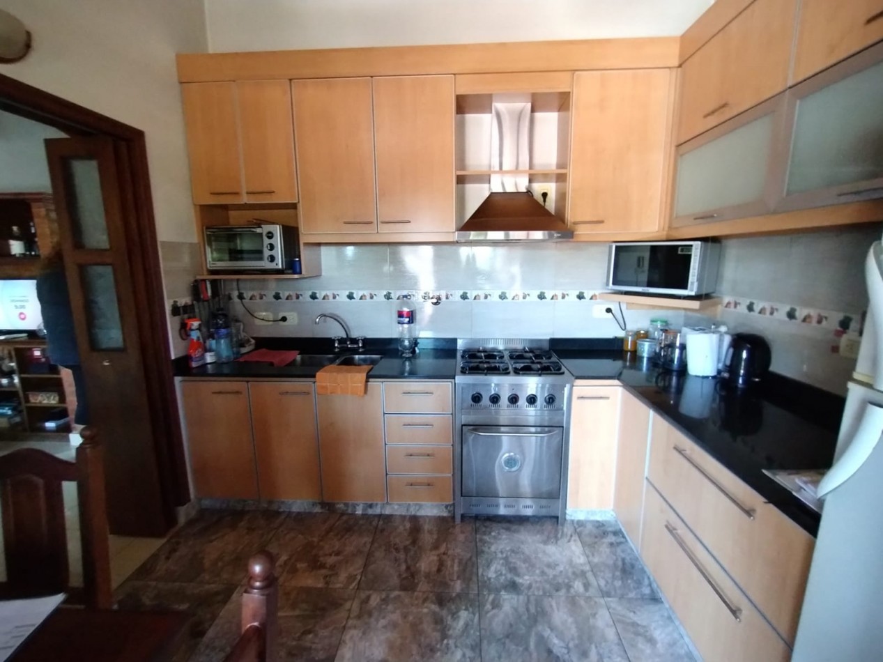 ATENCION 5 Inmuebles venta en block ideal para inversor