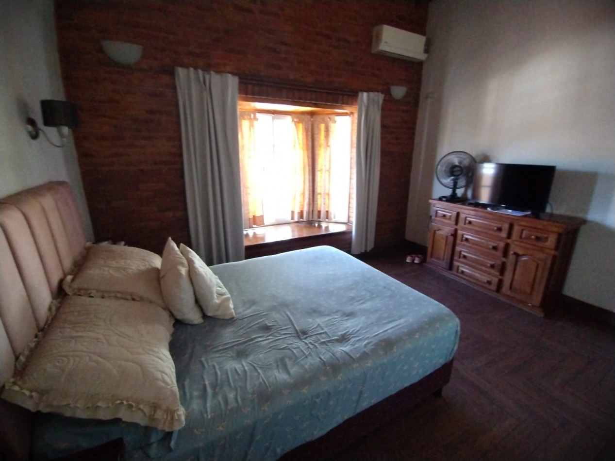 ATENCION 5 Inmuebles venta en block ideal para inversor