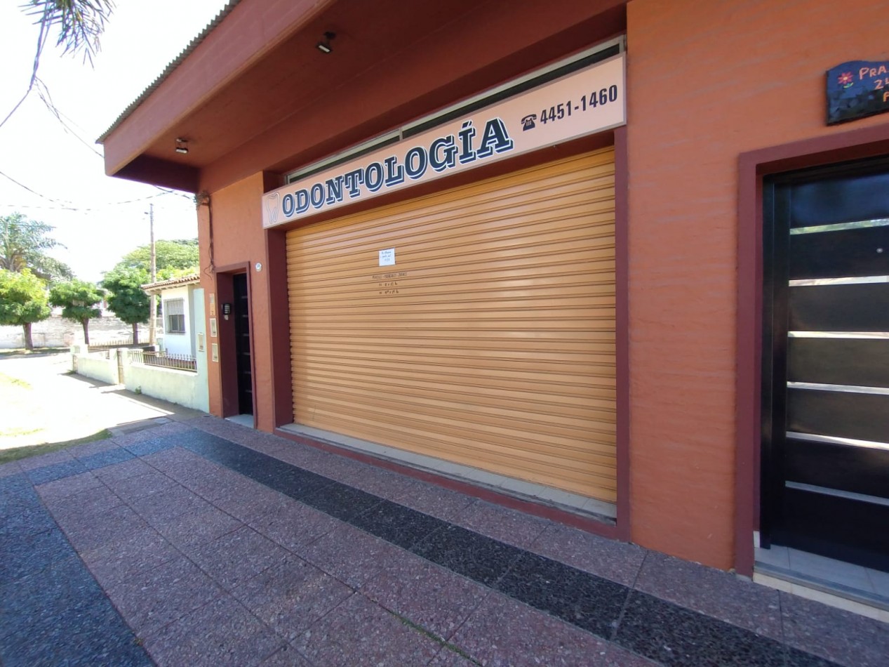 ATENCION 5 Inmuebles venta en block ideal para inversor