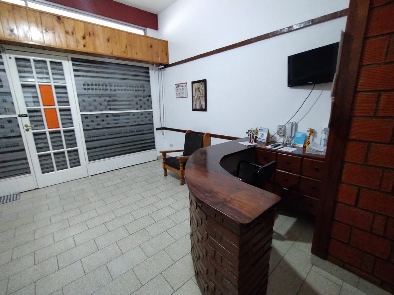ATENCION 5 Inmuebles venta en block ideal para inversor