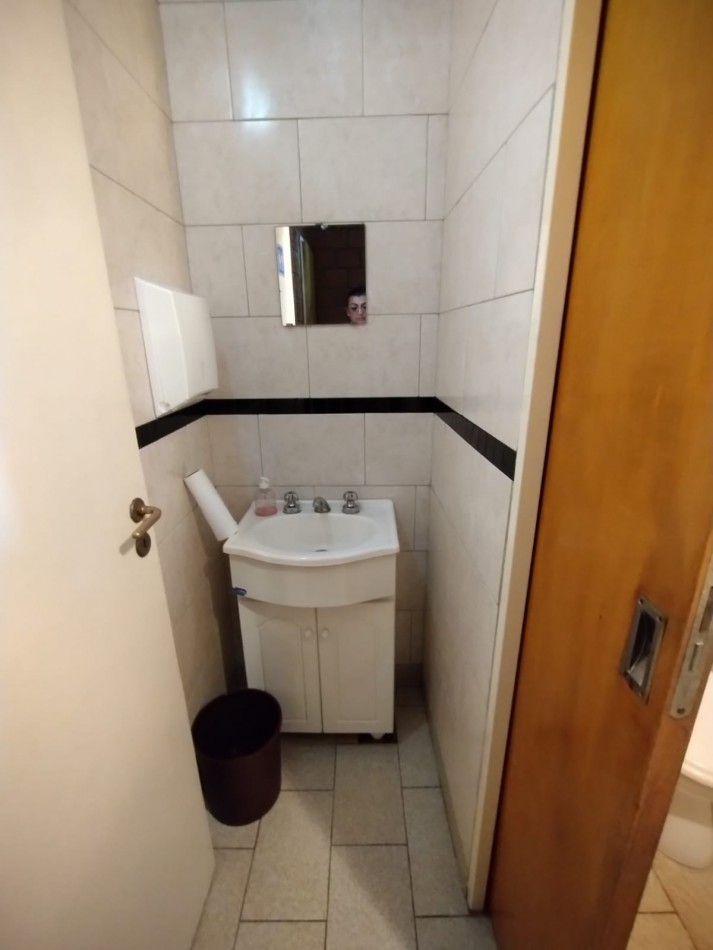 ATENCION 5 Inmuebles venta en block ideal para inversor