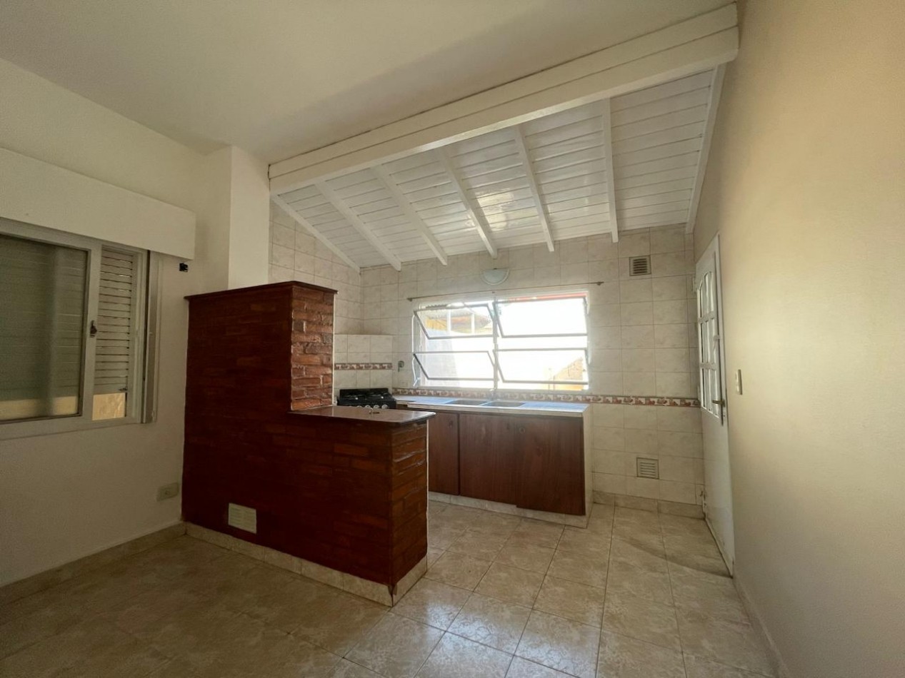 ATENCION 5 Inmuebles venta en block ideal para inversor