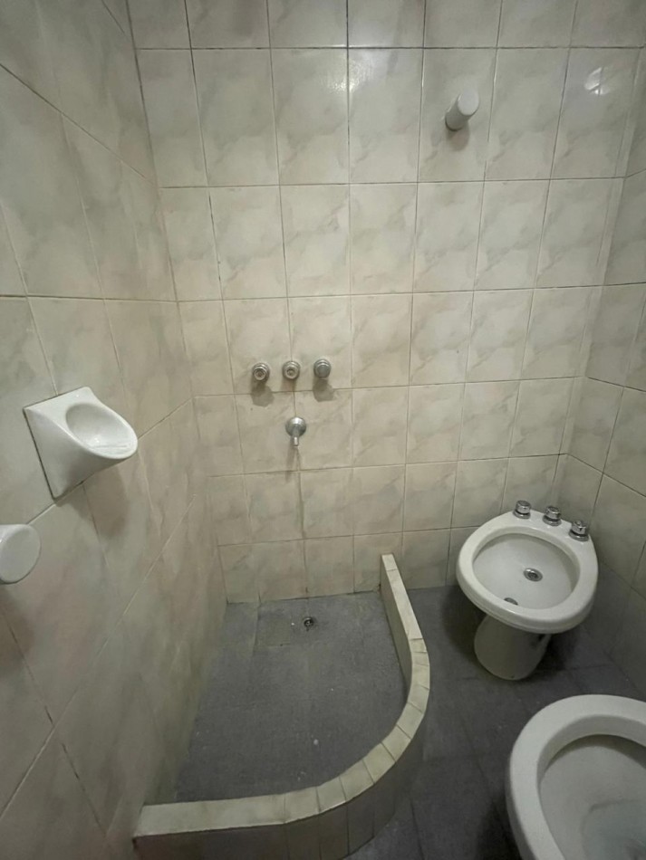ATENCION 5 Inmuebles venta en block ideal para inversor