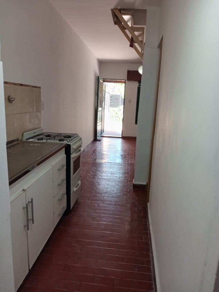 Duplex 