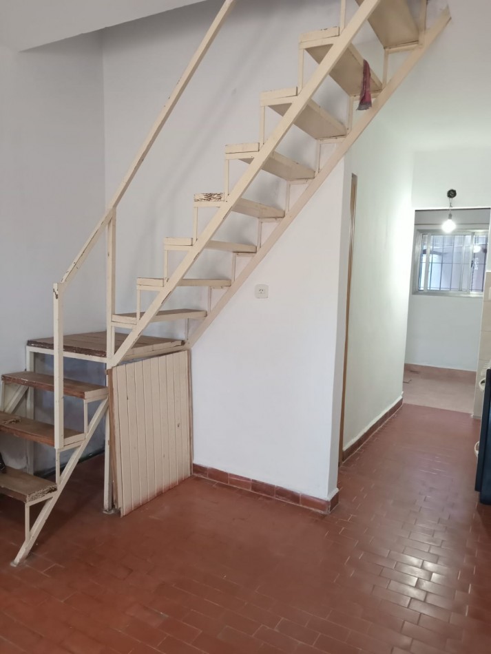 Duplex 