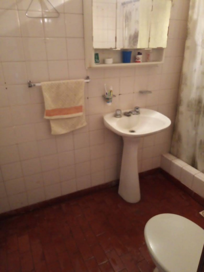 Duplex 
