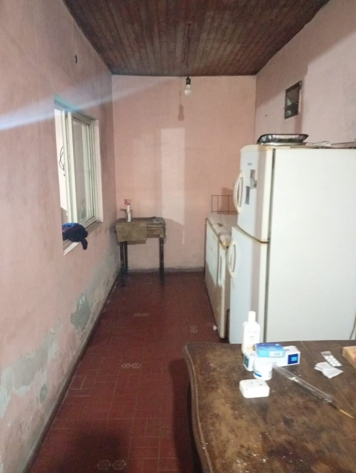 CASA PH