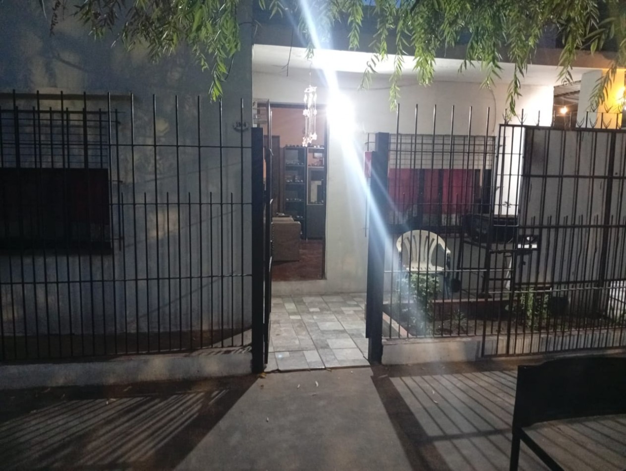 CASA PH