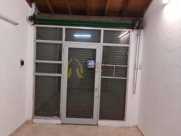 Atencion INVERSOR 4 Inmuebles