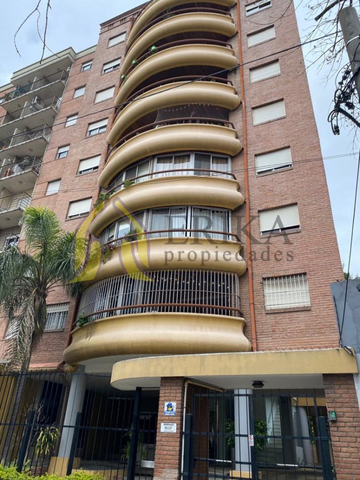 HERMOSO DEPARTAMENTO EXCELENTE UBICACION