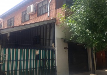 2 Casas mas Local 