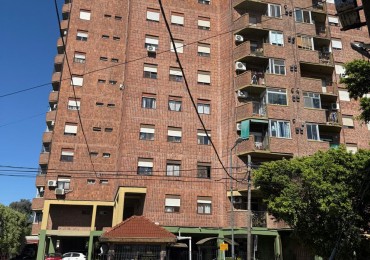 HERMOSO DEPARTAMENTO