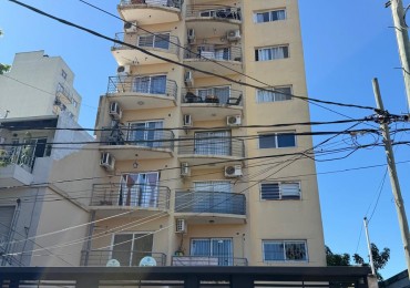 DEPARTAMENTO