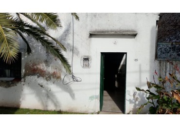 LOTE