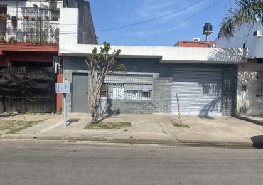CASA AMERICANA