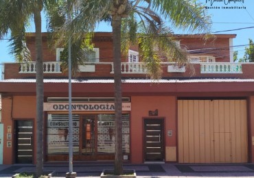 ATENCION 5 Inmuebles venta en block ideal para inversor