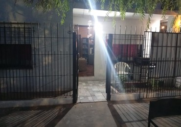 CASA PH