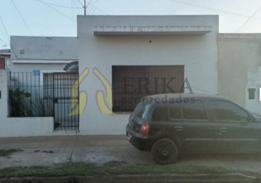 CASA AMERICANA